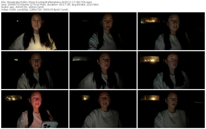 streamate-xosandratemplexo-11-17-2025-09-17-06