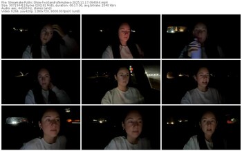 streamate-xosandratemplexo-11-17-2025-09-40-44