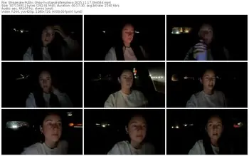 streamate-xosandratemplexo-11-17-2025-09-40-44