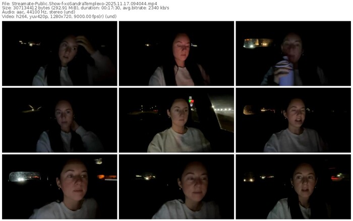 streamate-xosandratemplexo-11-17-2025-09-40-44