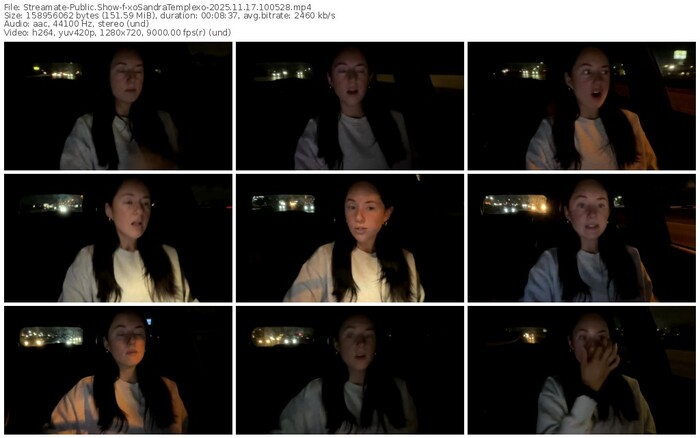 streamate-xosandratemplexo-11-17-2025-10-05-28