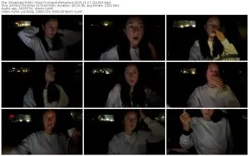 streamate-xosandratemplexo-11-17-2025-10-16-59