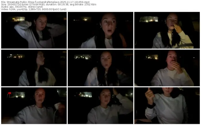 streamate-xosandratemplexo-11-17-2025-10-16-59