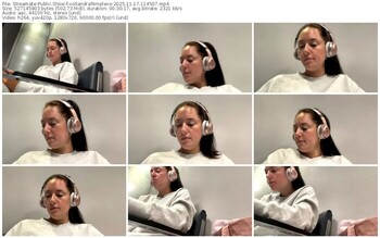 streamate-xosandratemplexo-11-17-2025-11-45-07