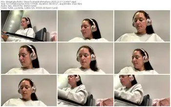 streamate-xosandratemplexo-11-17-2025-11-45-07