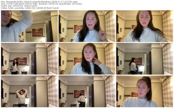 streamate-xosandratemplexo-11-17-2025-21-37-01