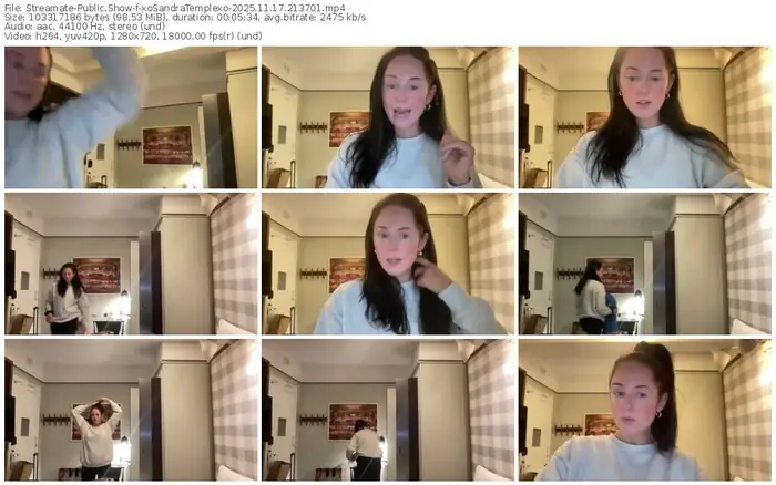 streamate-xosandratemplexo-11-17-2025-21-37-01
