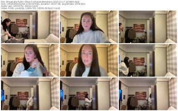 streamate-xosandratemplexo-11-17-2025-21-58-06