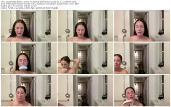 streamate-xosandratemplexo-11-17-2025-23-34-44