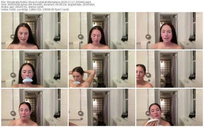 streamate-xosandratemplexo-11-17-2025-23-34-44