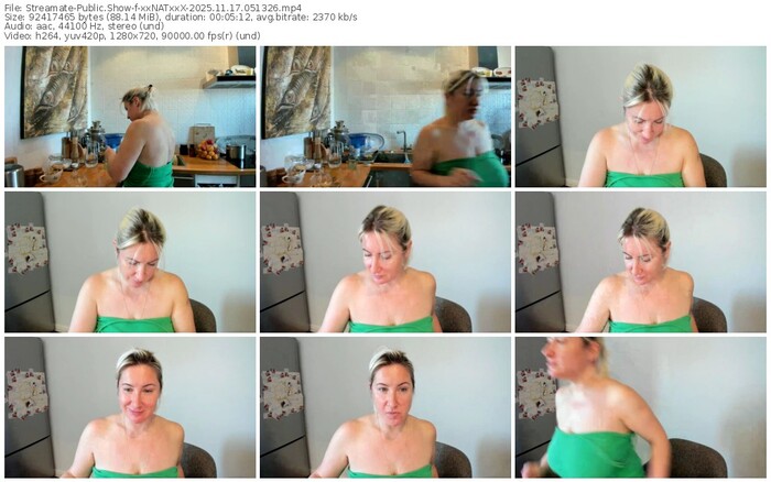 streamate-xxnatxxx-11-17-2025-05-13-26