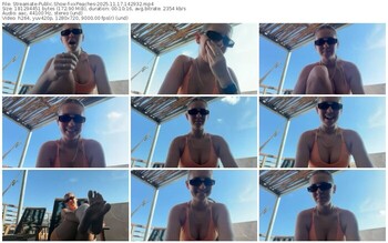 streamate-xxpeaches-11-17-2025-14-29-32