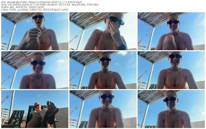 streamate-xxpeaches-11-17-2025-14-29-32