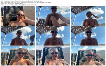 streamate-xxpeaches-11-17-2025-15-22-48