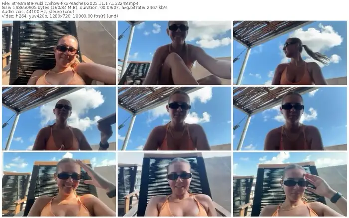 streamate-xxpeaches-11-17-2025-15-22-48