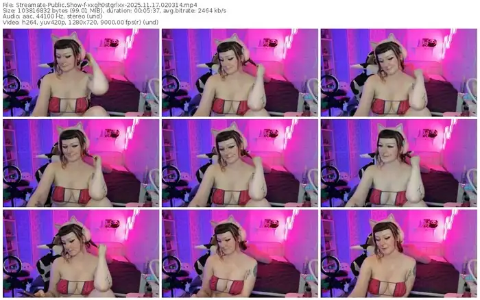 streamate-xxgh0stgrlxx-11-17-2025-02-03-14