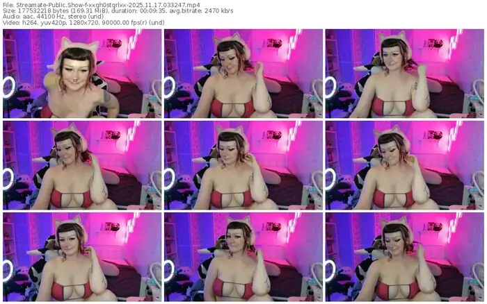 streamate-xxgh0stgrlxx-11-17-2025-03-32-47