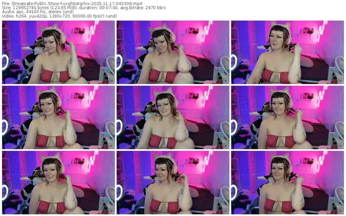 streamate-xxgh0stgrlxx-11-17-2025-04-33-08