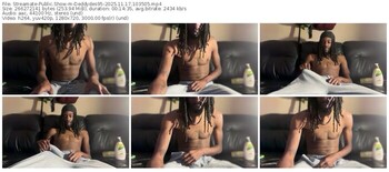 streamate-deddydes95-11-17-2025-10-35-05