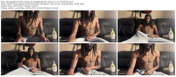 streamate-deddydes95-11-17-2025-10-35-05