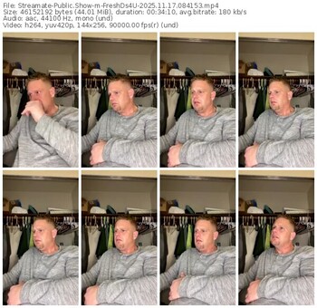 streamate-freshds4u-11-17-2025-08-41-53