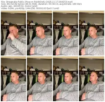 streamate-freshds4u-11-17-2025-08-41-53