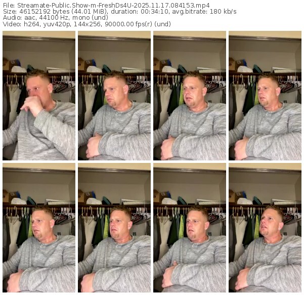 streamate-freshds4u-11-17-2025-08-41-53