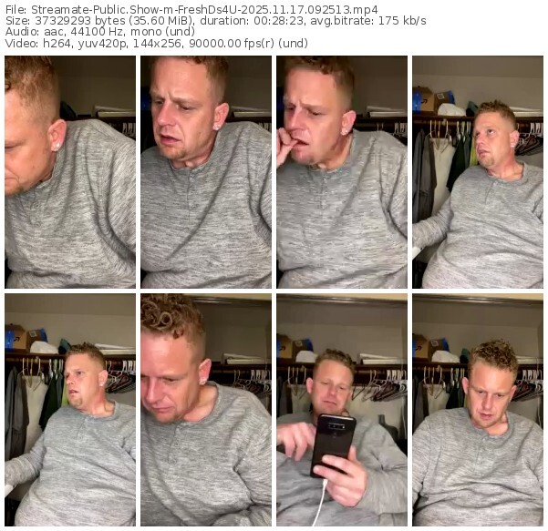 streamate-freshds4u-11-17-2025-09-25-13