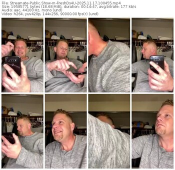 streamate-freshds4u-11-17-2025-10-04-55