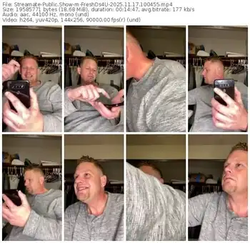 streamate-freshds4u-11-17-2025-10-04-55