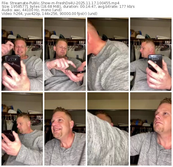 streamate-freshds4u-11-17-2025-10-04-55