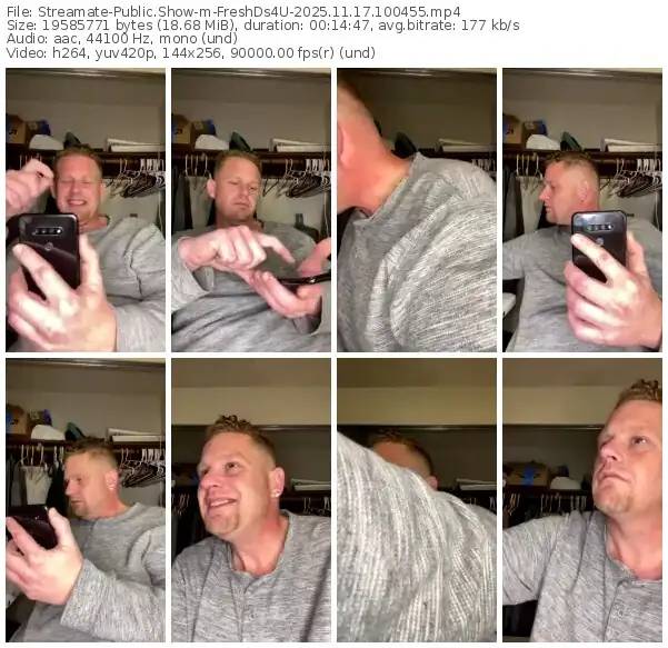 streamate-freshds4u-11-17-2025-10-04-55