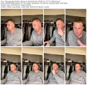 streamate-freshds4u-11-17-2025-11-28-04