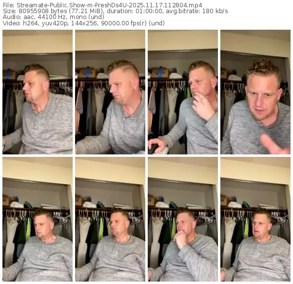 streamate-freshds4u-11-17-2025-11-28-04