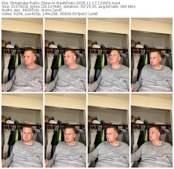 streamate-freshds4u-11-17-2025-12-29-51