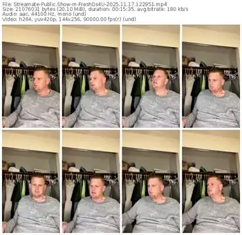 streamate-freshds4u-11-17-2025-12-29-51