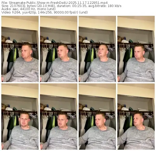 streamate-freshds4u-11-17-2025-12-29-51