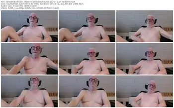streamate-jackgreyhound-11-17-2025-08-30-49