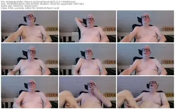 streamate-jackgreyhound-11-17-2025-09-09-59