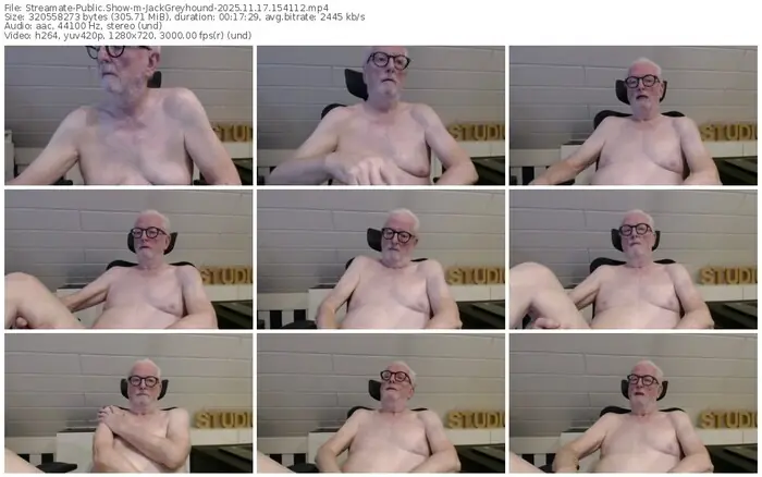 streamate-jackgreyhound-11-17-2025-15-41-12