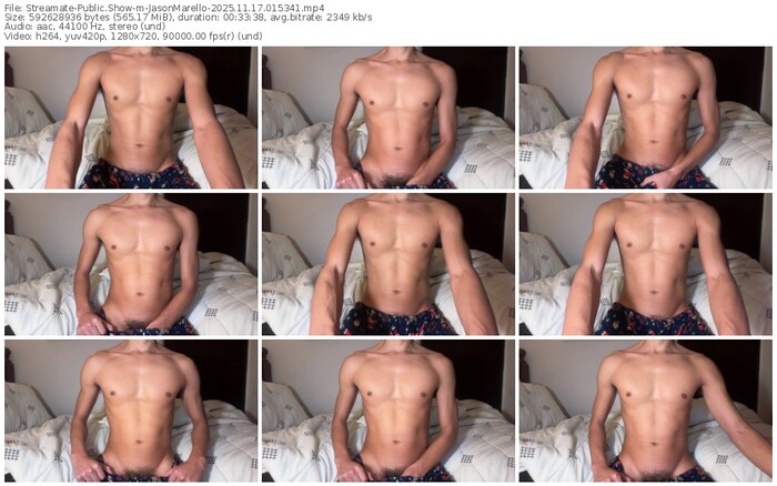 streamate-jasonmarello-11-17-2025-01-53-41
