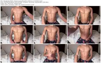 streamate-jasonmarello-11-17-2025-02-40-07