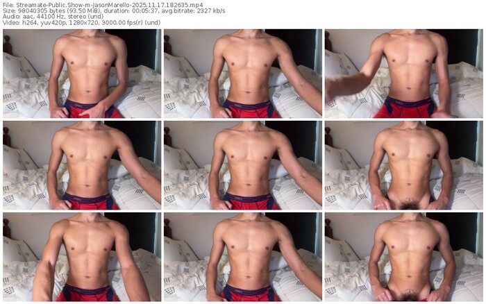 streamate-jasonmarello-11-17-2025-18-26-35