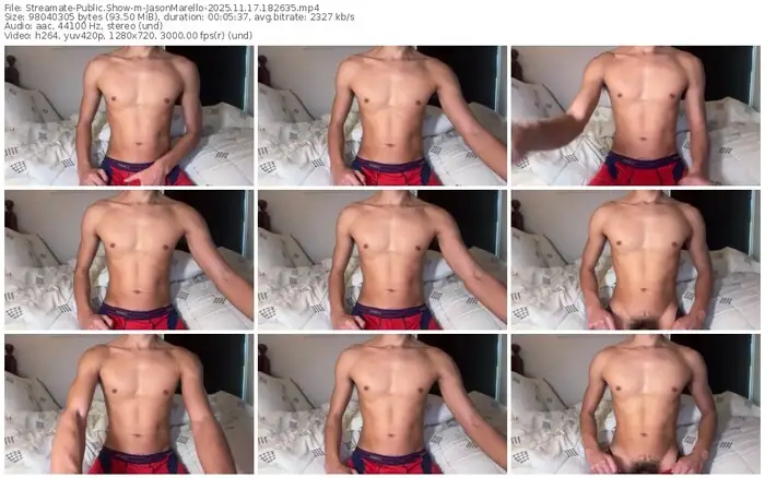 streamate-jasonmarello-11-17-2025-18-26-35