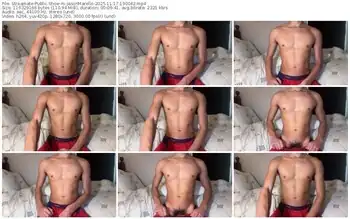 streamate-jasonmarello-11-17-2025-19-00-42