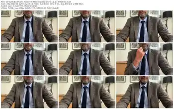 streamate-mecchaude-11-17-2025-09-56-05