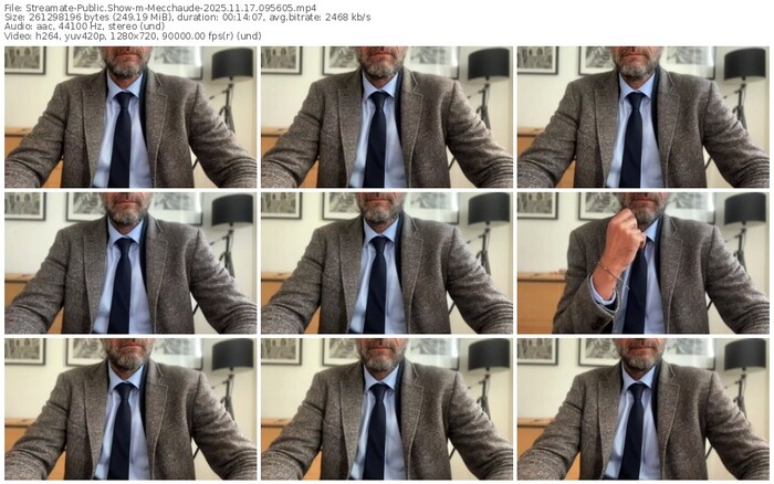 streamate-mecchaude-11-17-2025-09-56-05