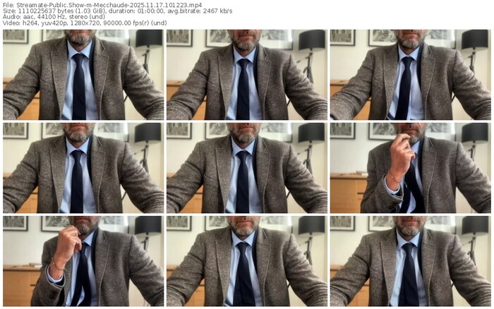 streamate-mecchaude-11-17-2025-10-12-23