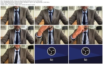 streamate-mecchaude-11-17-2025-11-12-59