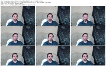 streamate-metalstud-11-17-2025-07-04-32